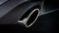 Picture of Borla 20-22 GOLF VIII GTI 2.0L I4 W/OPF DSG/MT TOURING ECE-R59 APPROVED CAT-BACK EXHAUST