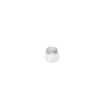 Picture of Snow Performance SNOW Fittings - SNF-61800