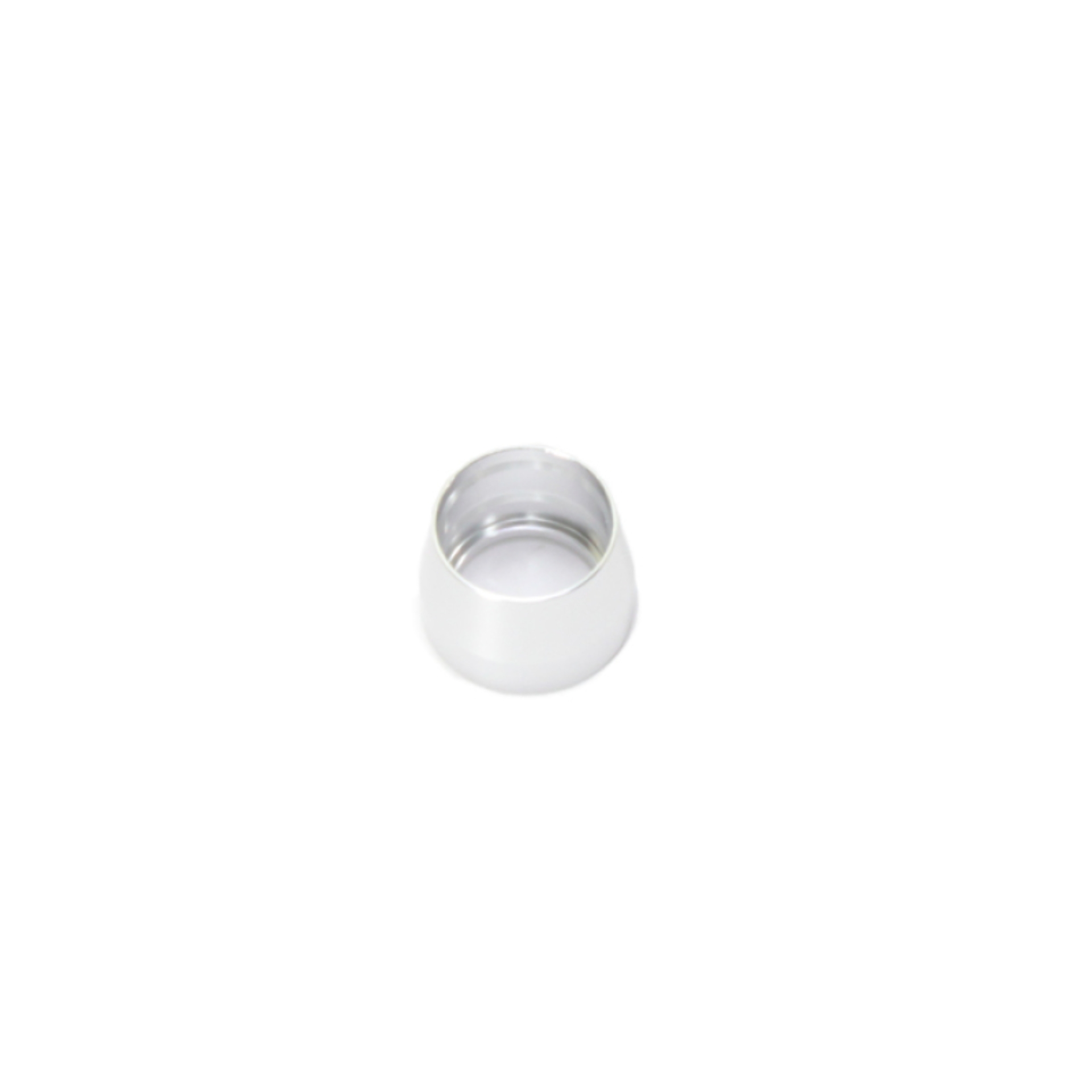 Picture of Snow Performance SNOW Fittings - SNF-61010