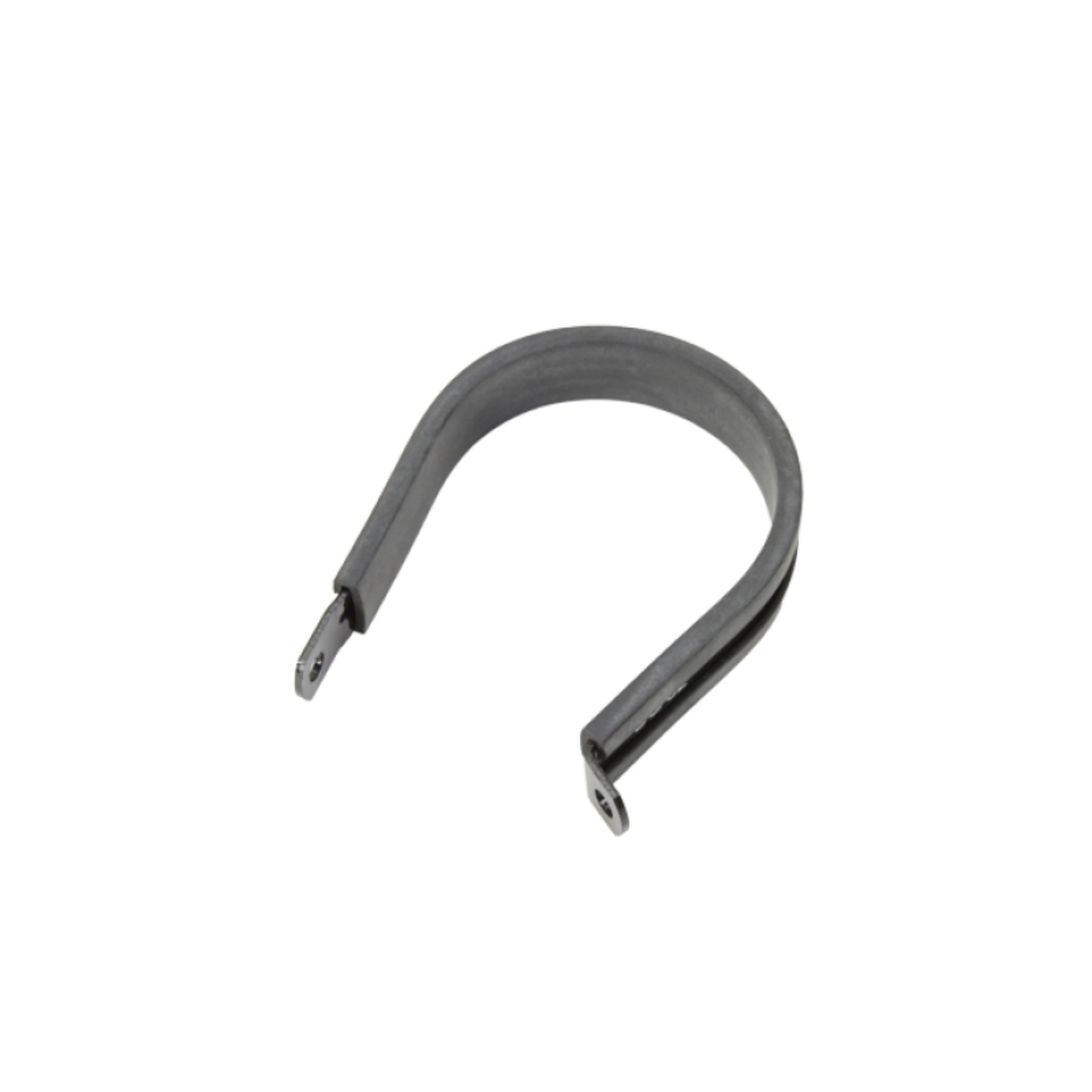 Picture of Snow Performance SNOW Quick Disconnect Clamps - SNF-62050