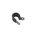 Picture of Snow Performance SNOW Quick Disconnect Clamps - SNF-62800