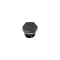 Picture of Snow Performance SNOW Fittings - SNF-60006H