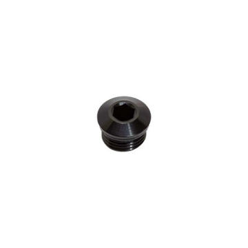 Picture of Snow Performance SNOW Fittings - SNF-60006