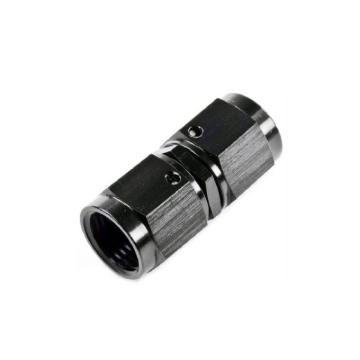 Picture of Snow Performance SNOW Fittings - SNF-20398