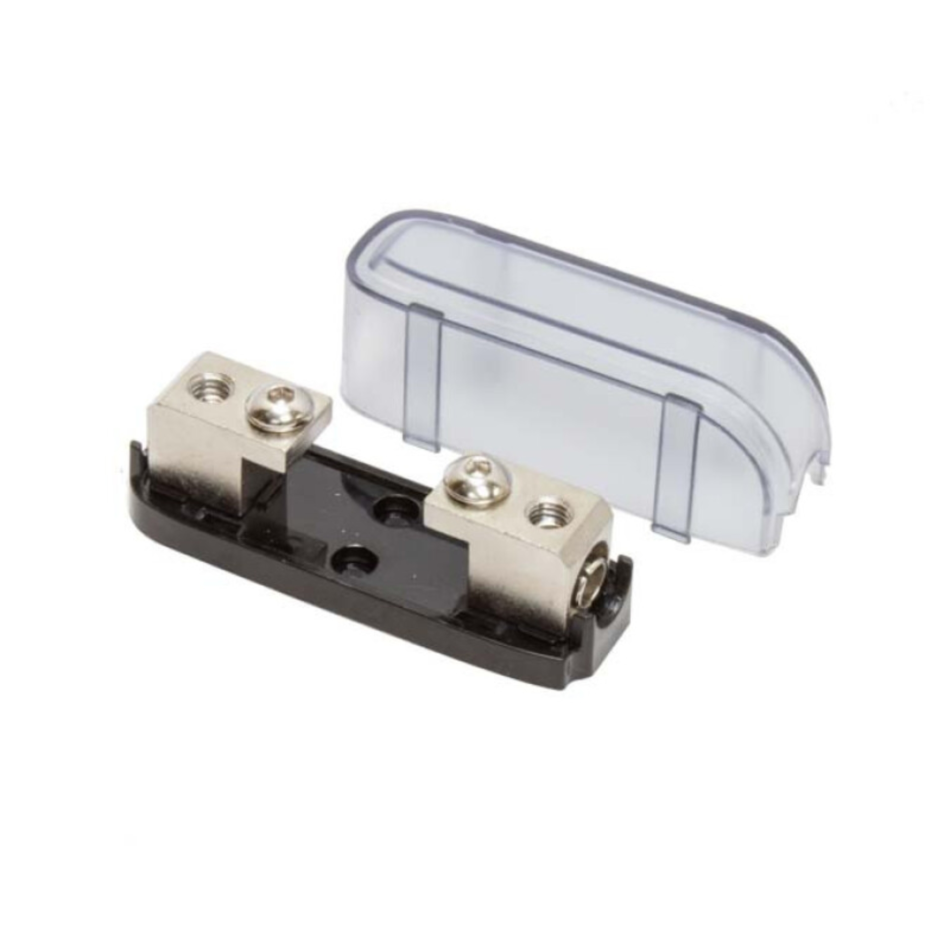 Picture of Snow In-Line Fuse Holder