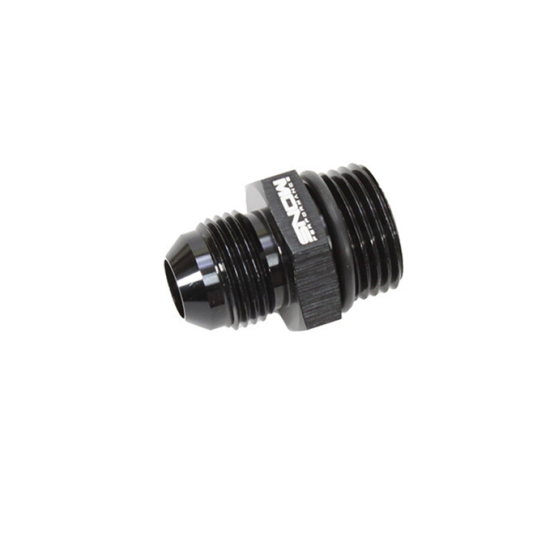 Picture of Snow Performance SNOW Fittings - SNF-60108