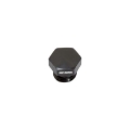 Picture of Snow Performance SNOW Fittings - SNF-60006H