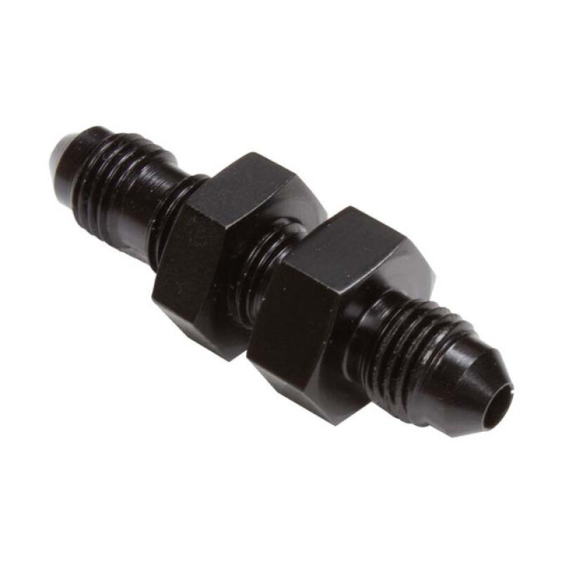 Picture of Snow Performance SNOW Fittings - SNF-60040