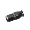 Picture of Snow Performance SNOW Fittings - SNF-60600