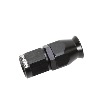 Picture of Snow Performance SNOW Fittings - SNF-60600