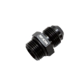 Picture of Snow Performance SNOW Fittings - SNF-60808