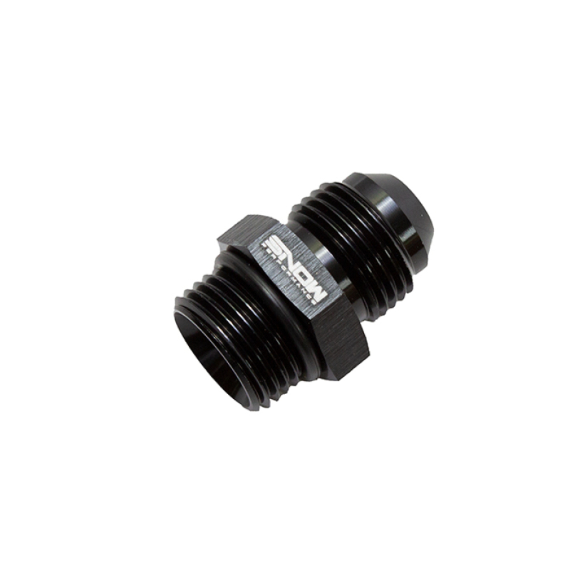 Picture of Snow Performance SNOW Fittings - SNF-60808