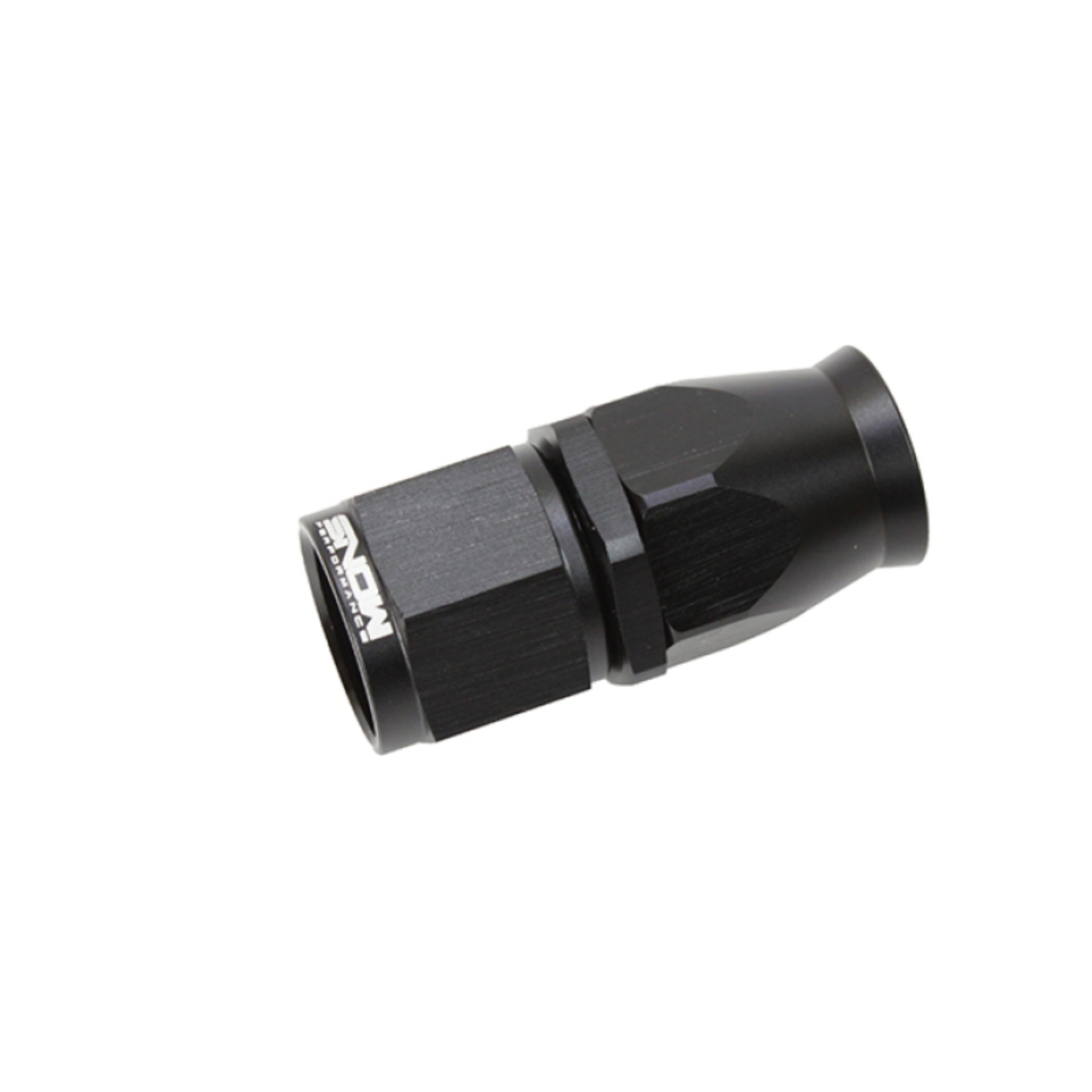 Picture of Snow Performance SNOW Fittings - SNF-60100