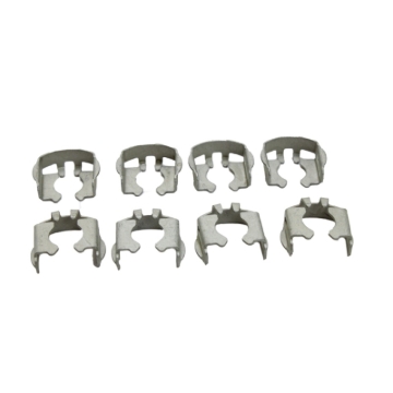 Picture of Snow Performance SNOW Fittings - SNF-40079