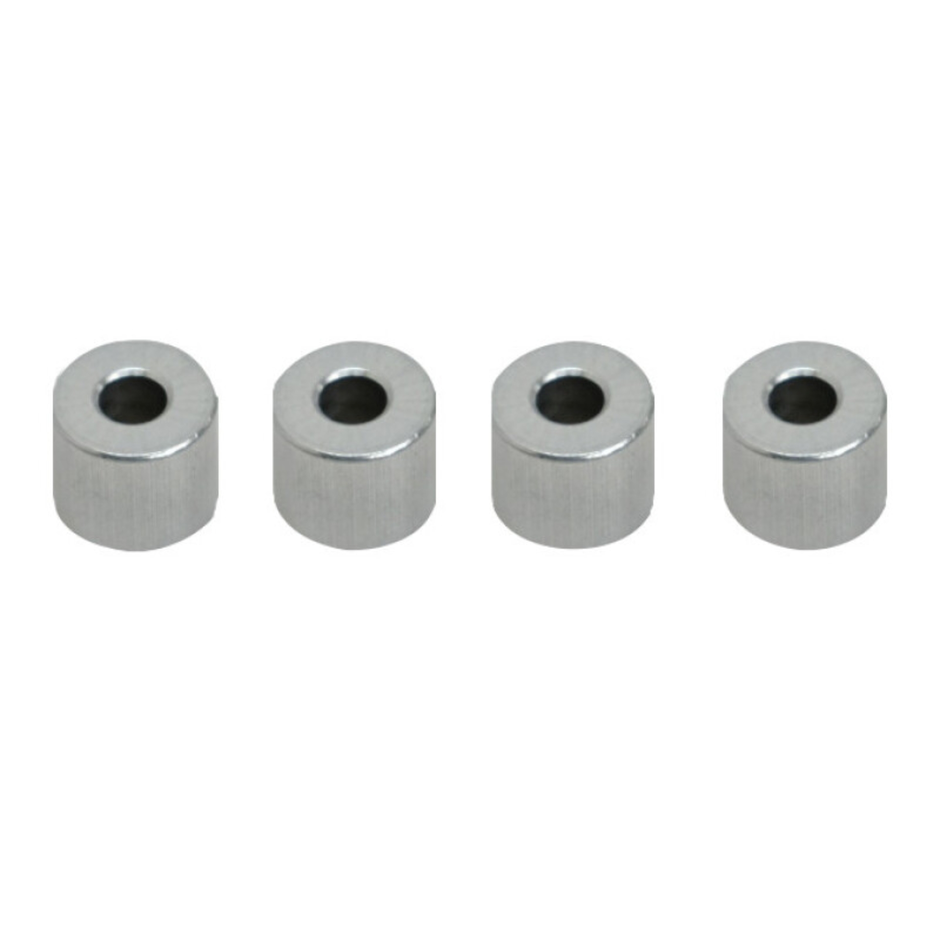 Picture of Snow Performance SNOW Fittings - SNF-30172