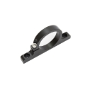 Picture of Snow Fuel Filter Mount