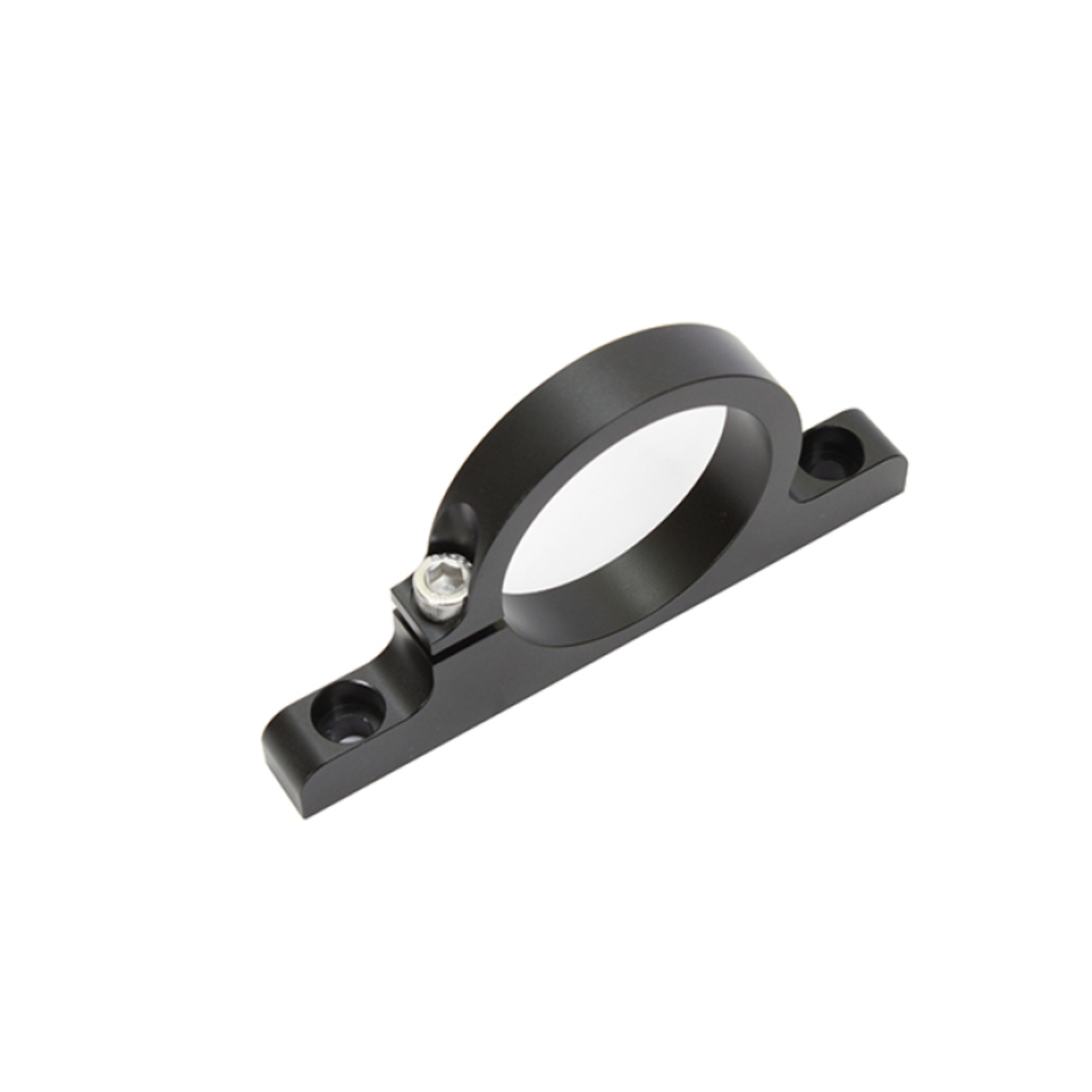 Picture of Snow Fuel Filter Mount