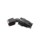 Picture of Snow Performance SNOW Fittings - SNF-60845