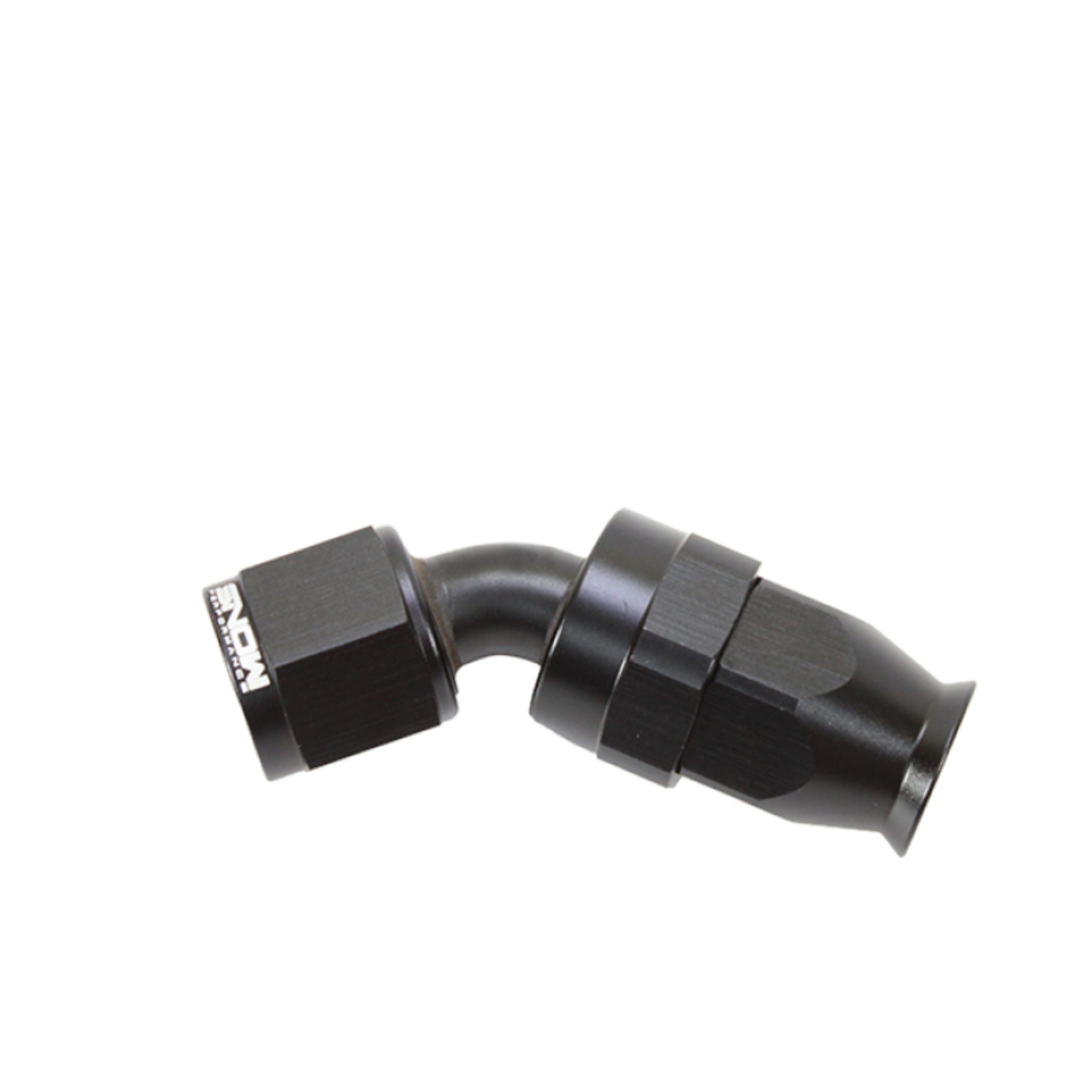 Picture of Snow Performance SNOW Fittings - SNF-60845