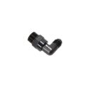 Picture of Snow Performance SNOW Fittings - SNF-60869