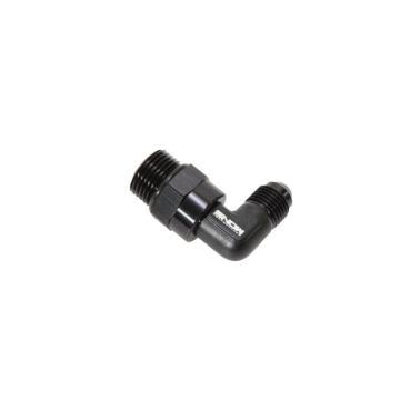 Picture of Snow Performance SNOW Fittings - SNF-60869