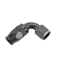 Picture of Snow Performance SNOW Fittings - SNF-60190
