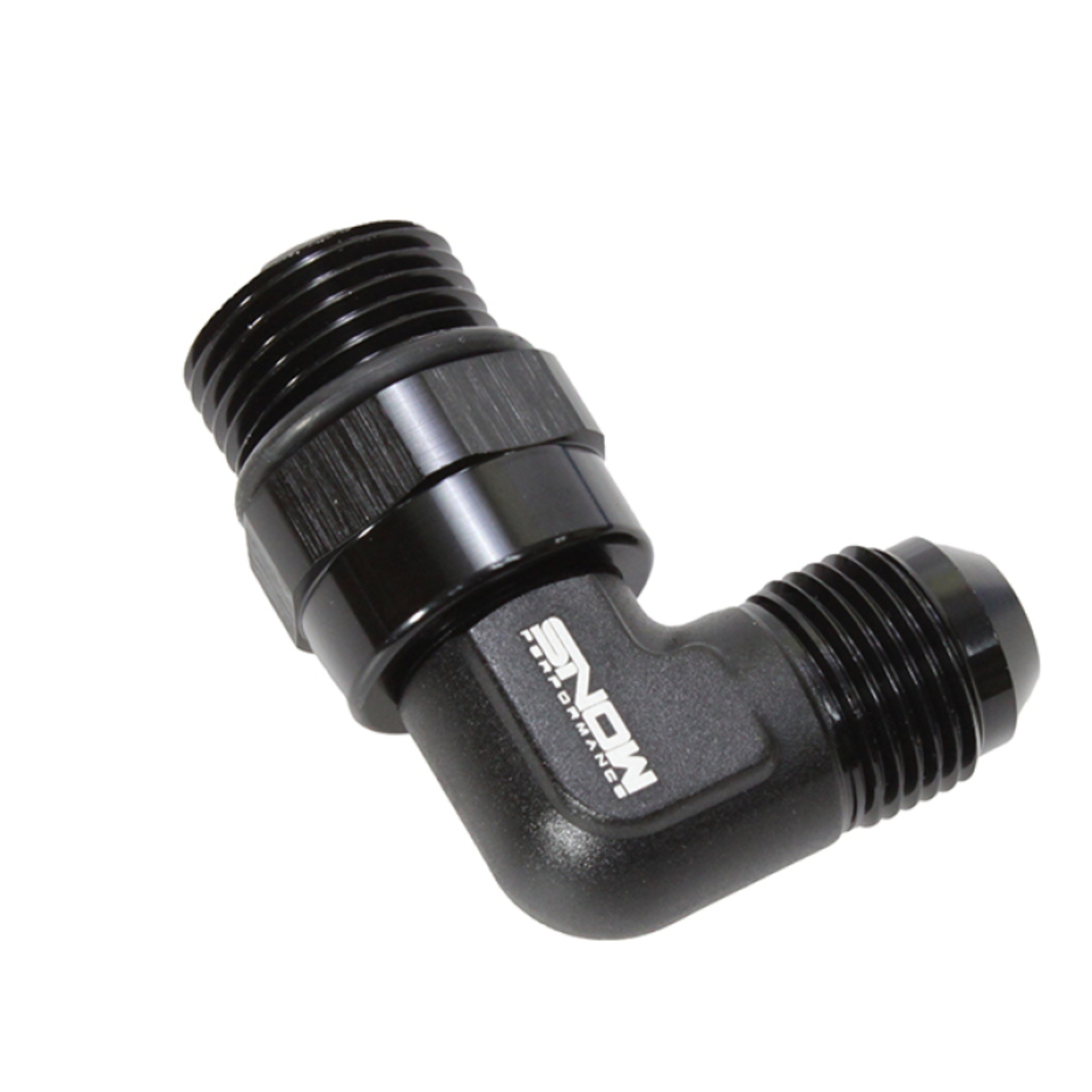 Picture of Snow Performance SNOW Fittings - SNF-60189