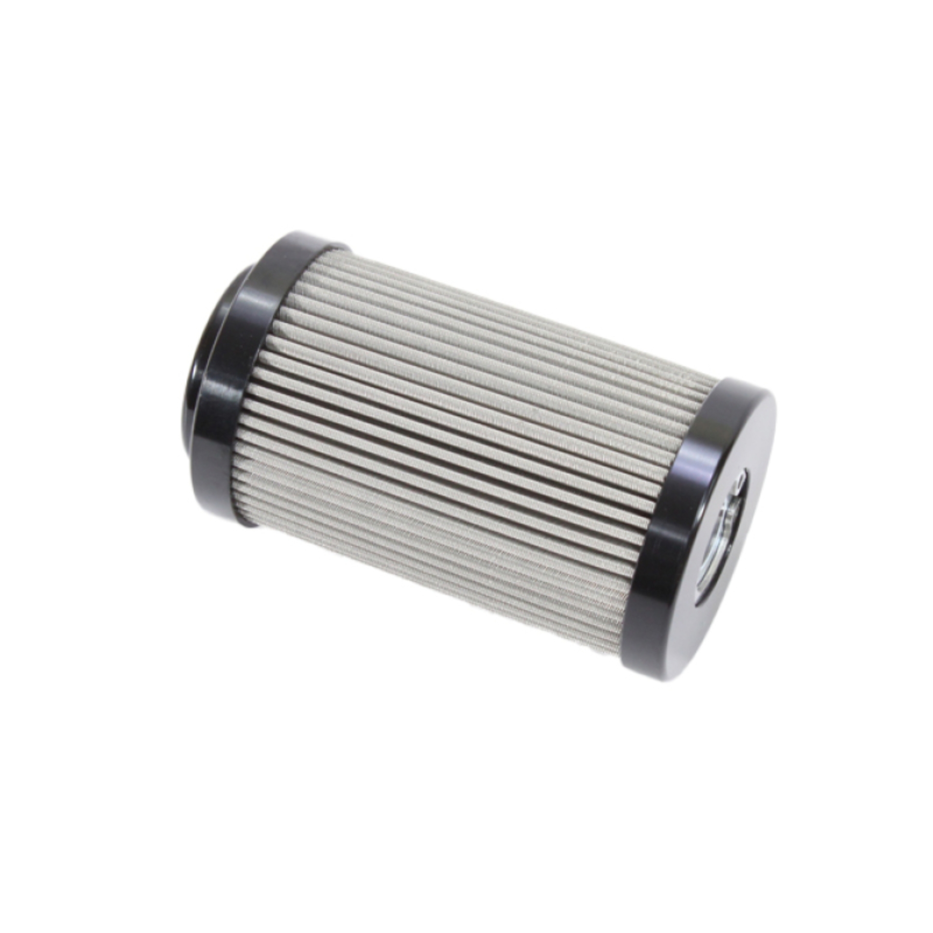 Picture of Snow 30 Micron Replacement Filter