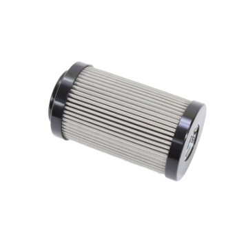 Picture of Snow 30 Micron Replacement Filter