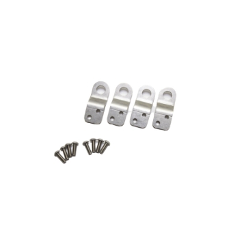 Picture of Snow 2011+ Ford Coyote Fuel Rail Bracket (Set of 4)