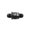 Picture of Snow Performance SNOW Fittings - SNF-20800