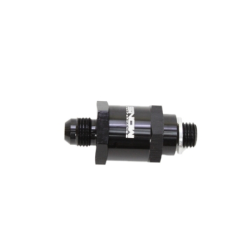 Picture of Snow Performance SNOW Fittings - SNF-20812