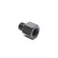 Picture of Snow Performance SNOW Fittings - SNF-66100