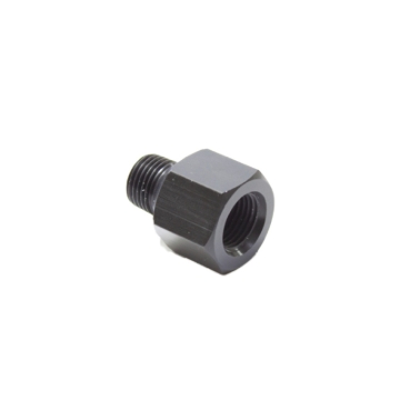 Picture of Snow Performance SNOW Fittings - SNF-66100