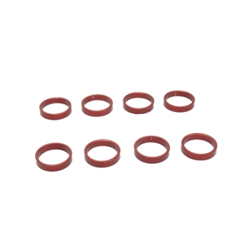 Picture of Snow Injector Spacer 1/8in (Set of 8)