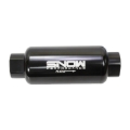 Picture of Snow 100 Micron Pre Filter -10 ORB Inlet/Outlet