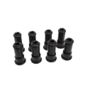 Picture of Snow Injector Spacer 26mm (Set of 8)