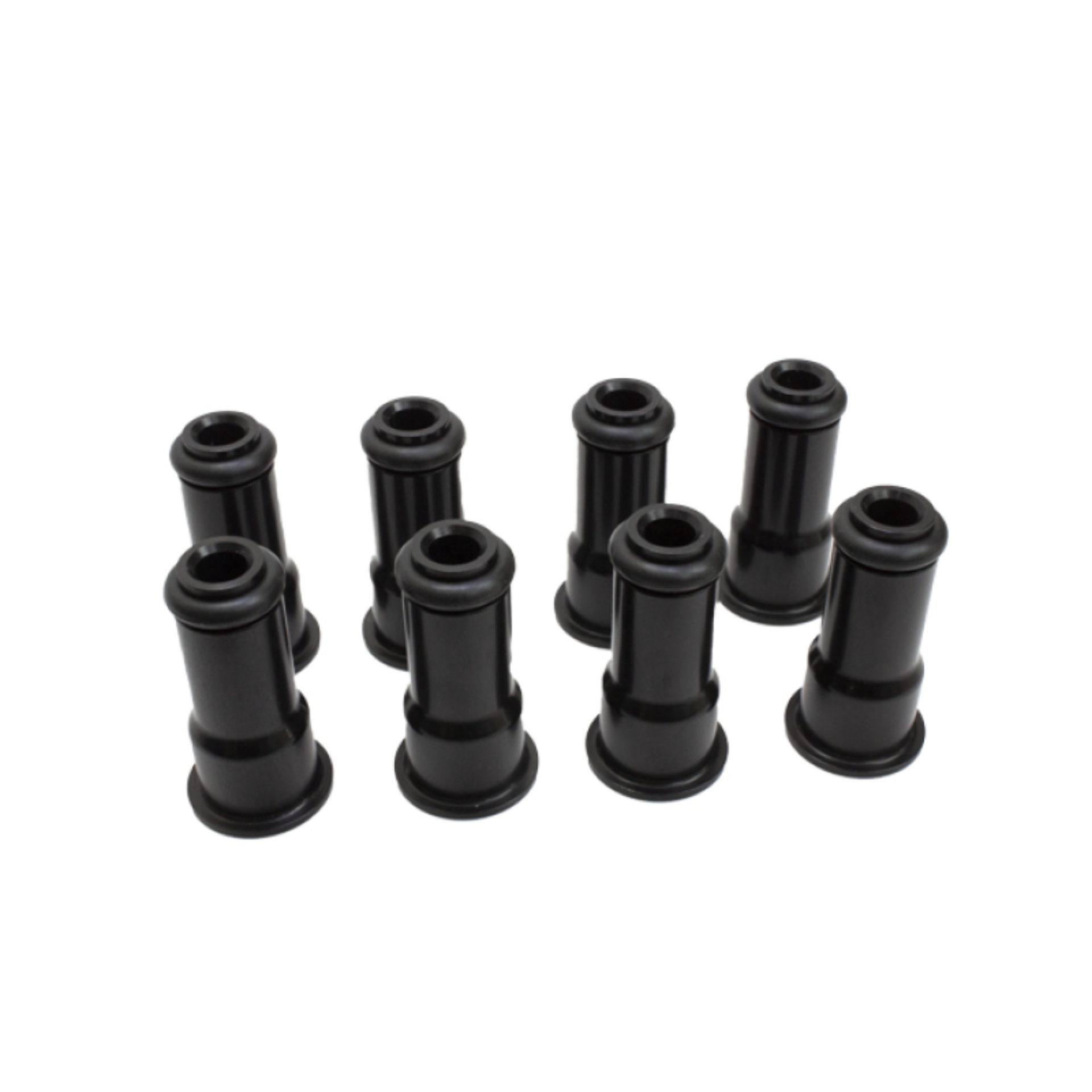 Picture of Snow Injector Spacer 26mm (Set of 8)