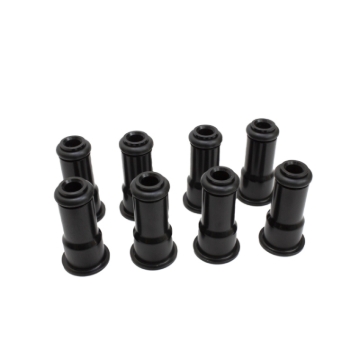 Picture of Snow Injector Spacer 26mm (Set of 8)