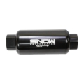 Picture of Snow 100 Micron Pre Filter -10 ORB Inlet/Outlet