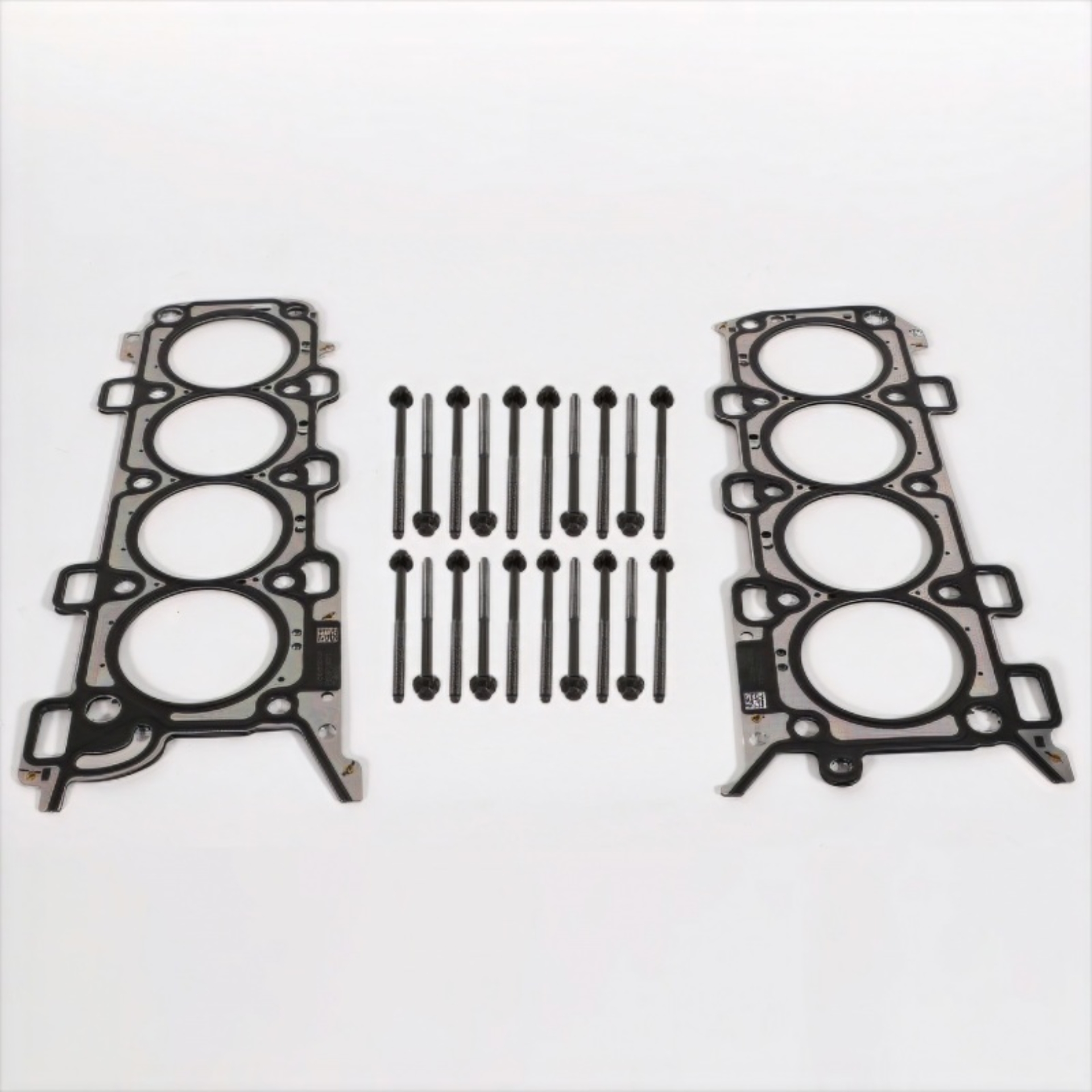 Picture of Ford Racing FR Head Gasket Sets - M-6067-M5018