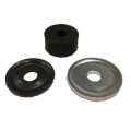 Picture of KYB Toyota Suspension Shock / Strut Mount Bushings 06-09 4Runner / 08-15 Tacoma