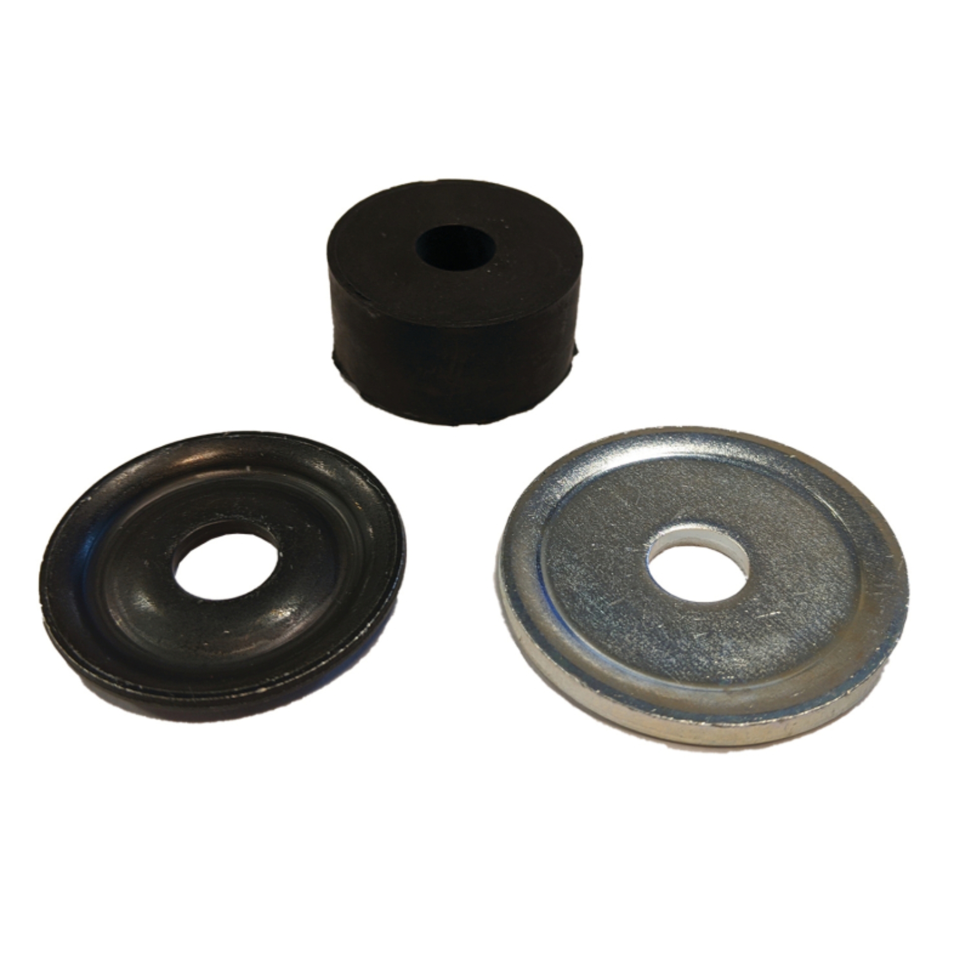 Picture of KYB Toyota Suspension Shock / Strut Mount Bushings 06-09 4Runner / 08-15 Tacoma