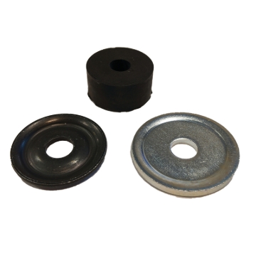 Picture of KYB Toyota Suspension Shock / Strut Mount Bushings 06-09 4Runner / 08-15 Tacoma