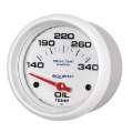 Picture of AutoMeter AM Marine Gauges - 200765