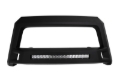 Picture of Lund 20-22 GM Silverado Revolution Bull Bar