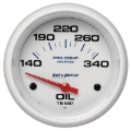 Picture of AutoMeter AM Marine Gauges - 200765
