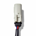 Picture of AlphaRex ARX Tail Light Converters Wiring Connectors - 652200