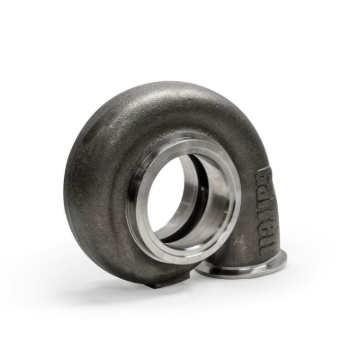 Picture of Garrett G45 Turbine Housing Kit O/V V-Band / V-Band 1.01 A/R - Standard Rotation