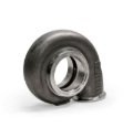 Picture of Garrett GRT G45 Turbine Housings - 757707-0020